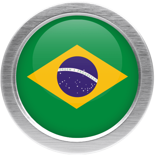 Br&eacute;sil