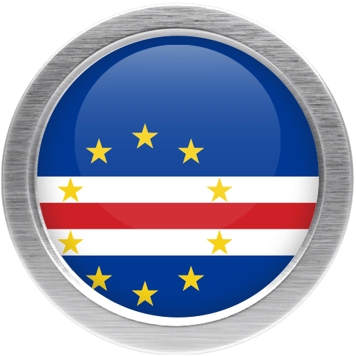 Cap-Vert