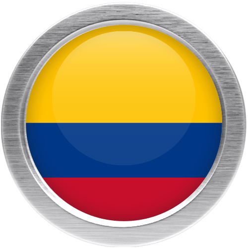 Colombie