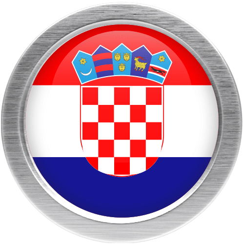 Croatie