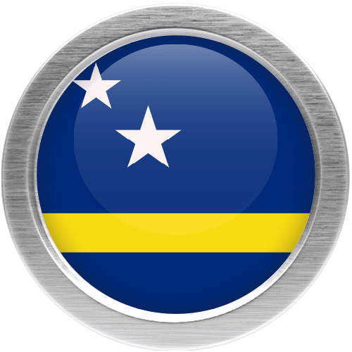 Cura&ccedil;ao