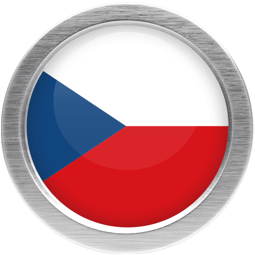 R&eacute;publique Tch&egrave;que
