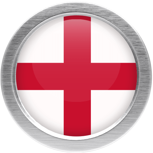 Angleterre