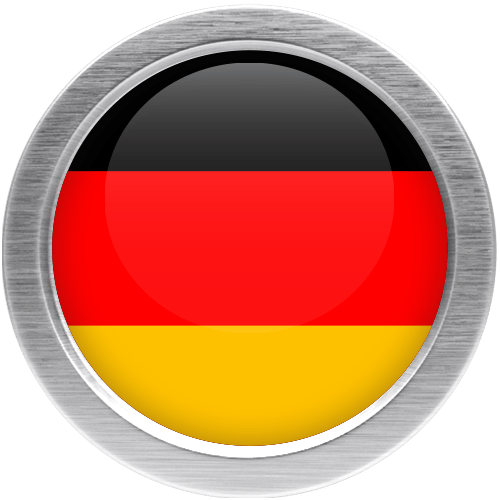 Allemagne