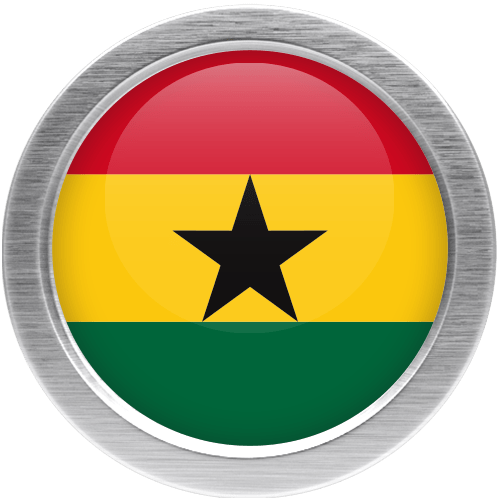Ghana