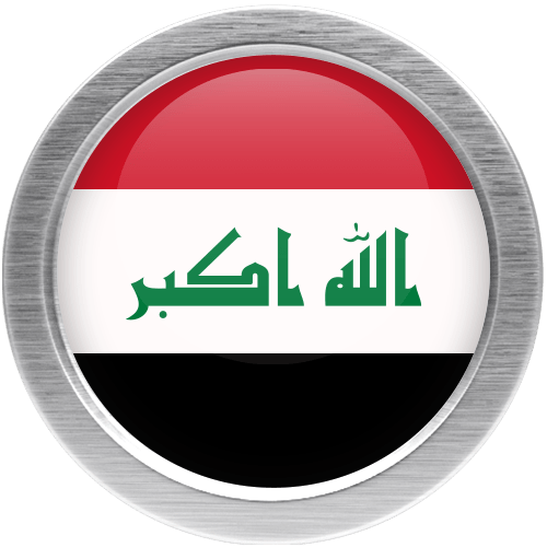 Irak