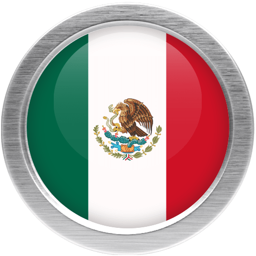 Mexique