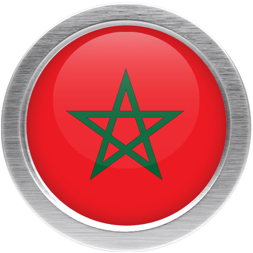 Maroc