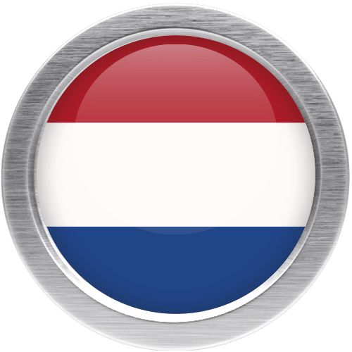 Pays-Bas