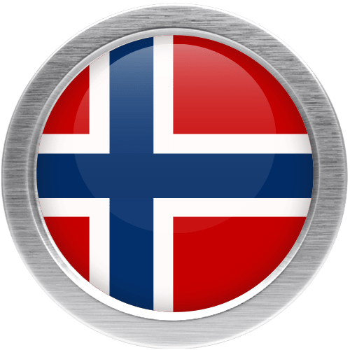 Norv&egrave;ge