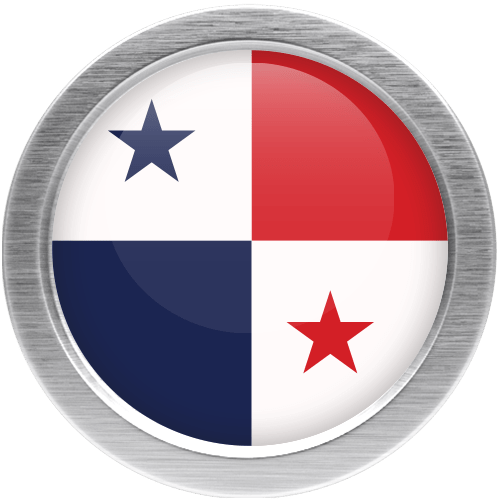 Panama