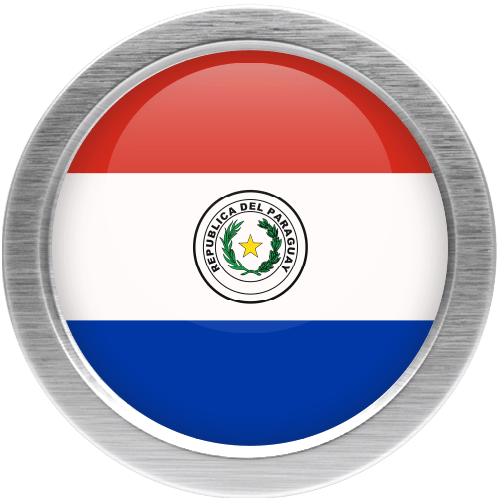 Paraguay