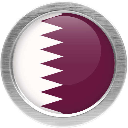 Qatar