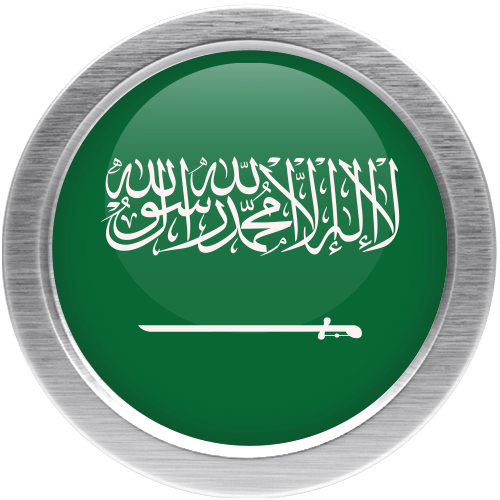Arabie Saoudite
