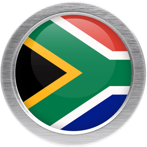 Afrique du Sud