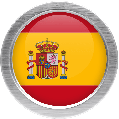Espagne