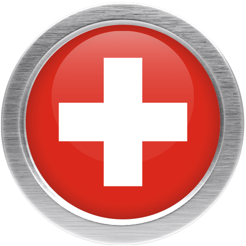 Suisse