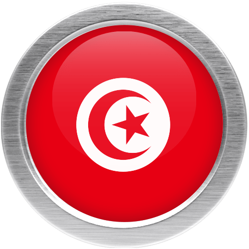 Tunisie