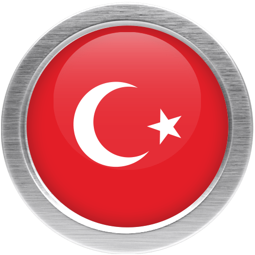 Turquie