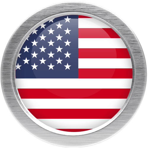 &Eacute;tats-Unis