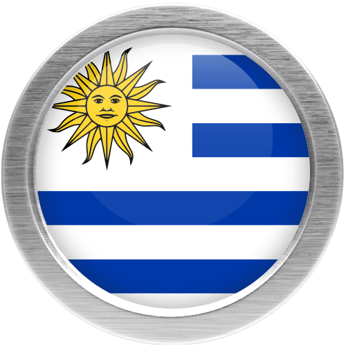 Uruguay