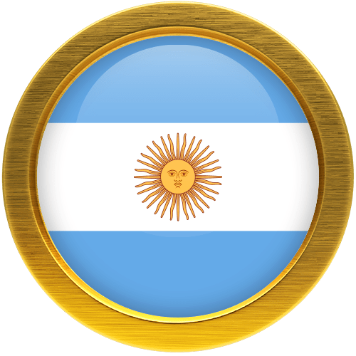 Argentine OR