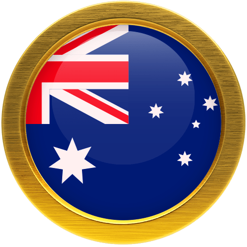 Australie OR