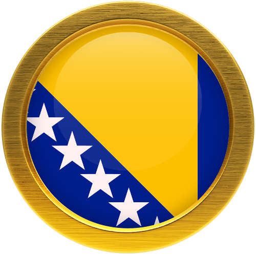 Bosnie-Herz&eacute;govine OR