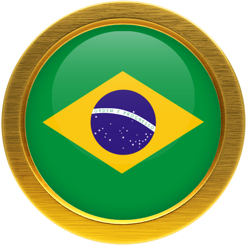 Br&eacute;sil OR