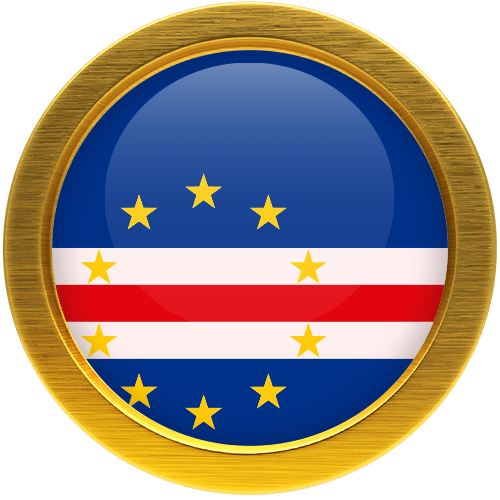 Cap-Vert OR