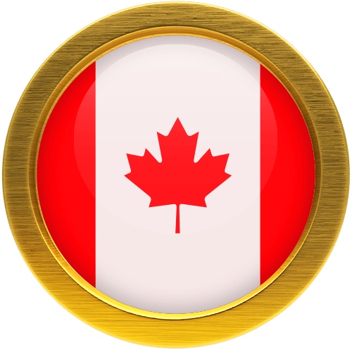 Canada OR