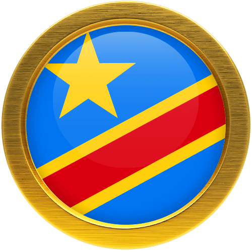 RD Congo OR