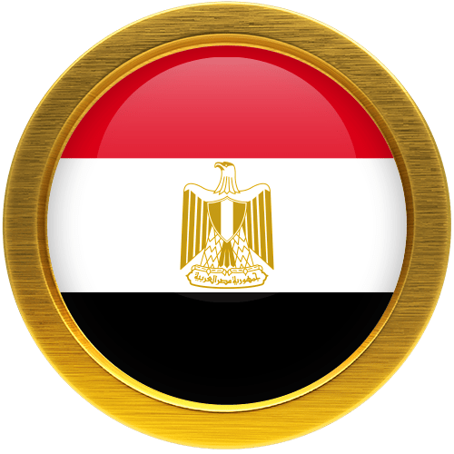 &Eacute;gypte OR