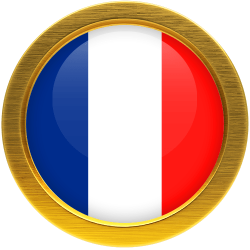 France OR
