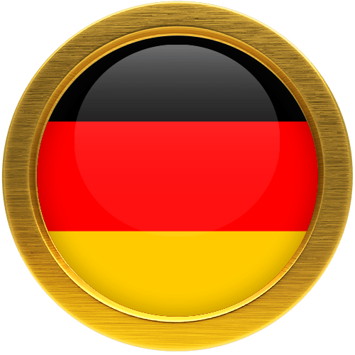 Allemagne OR