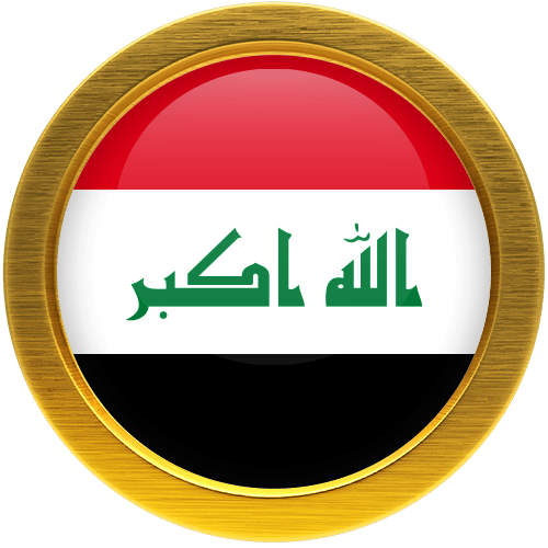 Irak OR