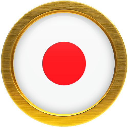 Japon OR