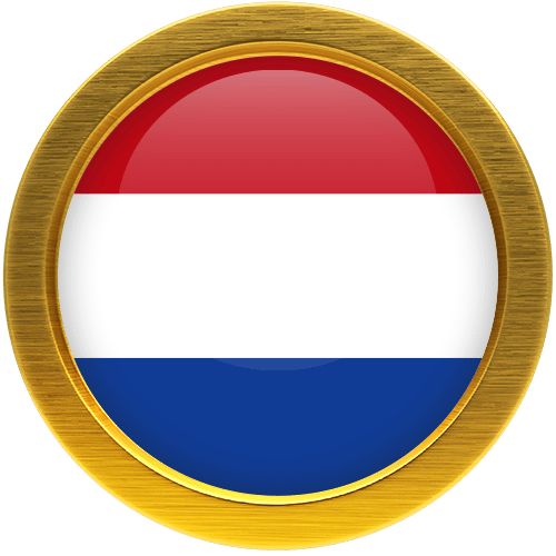 Pays-Bas OR