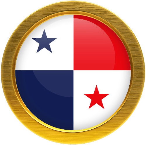 Panama OR