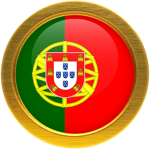Portugal OR