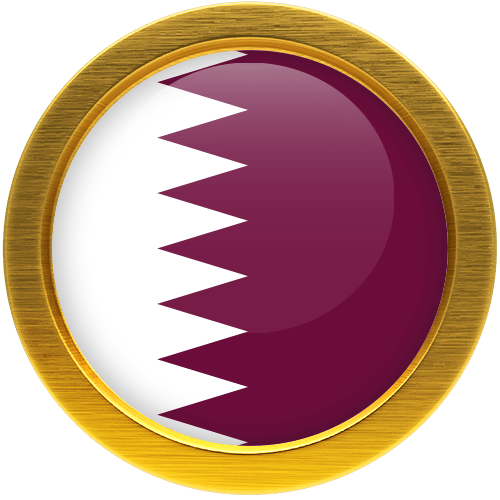 Qatar OR