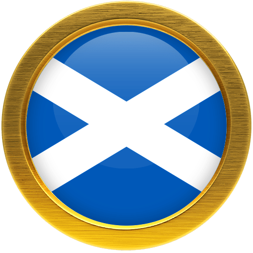 &Eacute;cosse OR