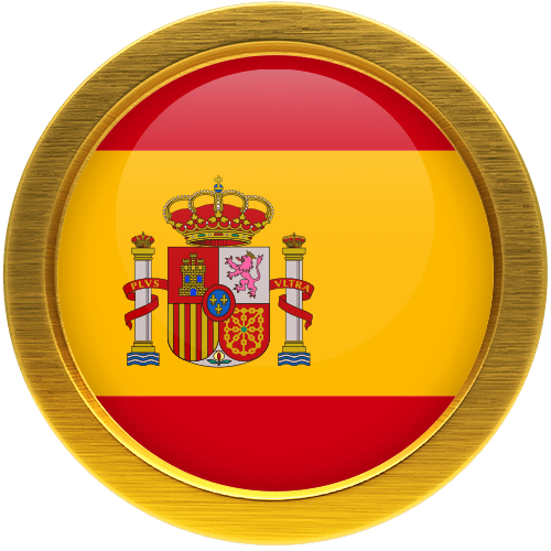 Espagne OR