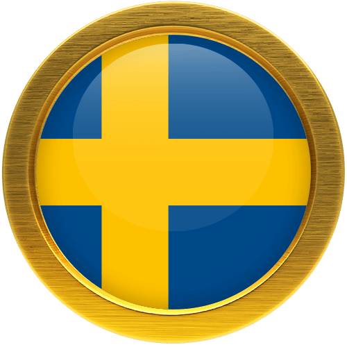 Su&egrave;de OR