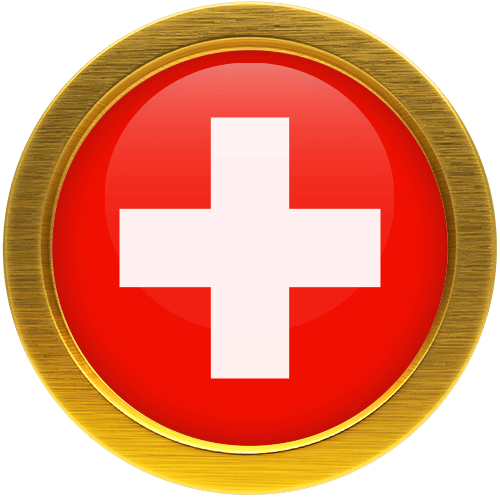 Suisse OR