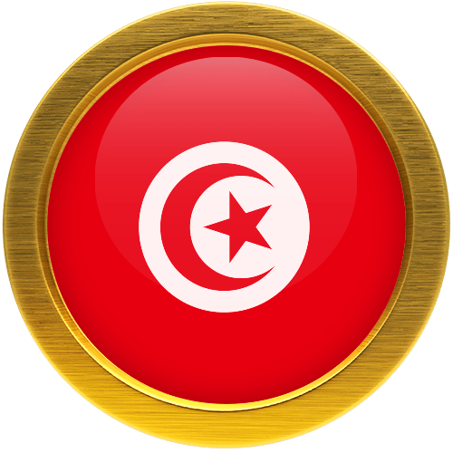 Tunisie OR