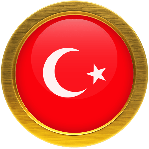 Turquie OR
