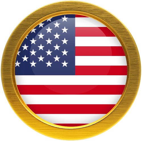 &Eacute;tats-Unis OR