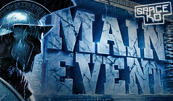 Le Main Event