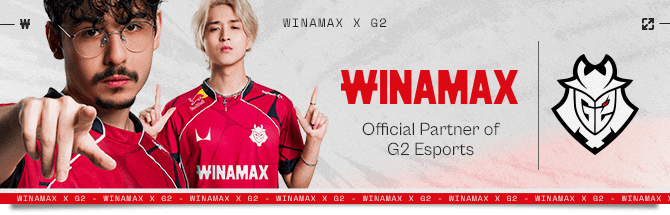 Winamax x Club
